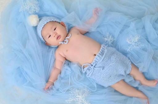 攸县适合十二个月宝宝食谱 攸县适合十二个月宝宝食谱