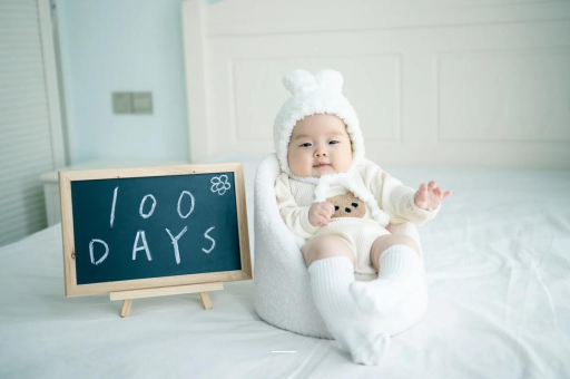 攸县宝宝几岁开始刷牙