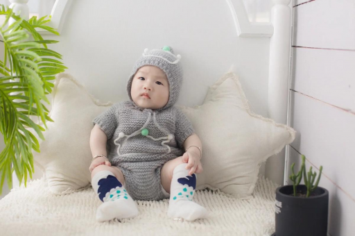 攸县2岁宝宝能喝纯牛奶吗 攸县2岁宝宝能喝纯牛奶吗