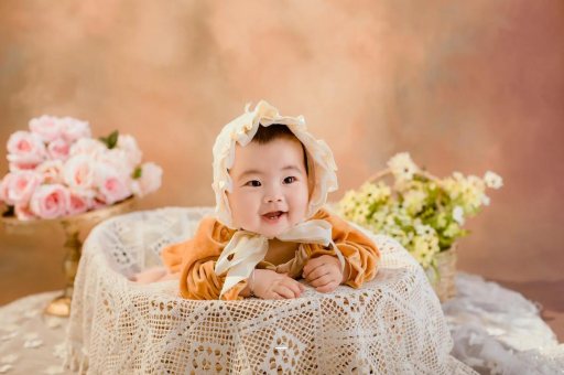 攸县子宫内膜对怀孕的影响 攸县子宫内膜对怀孕的影响