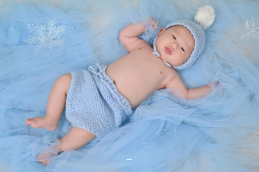 攸县九个月宝宝能吃西瓜吗 攸县九个月宝宝能吃西瓜吗