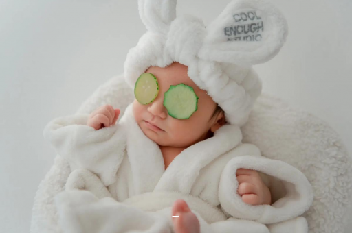 攸县8个月宝宝感冒流鼻涕