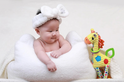 攸县宝宝几个月翻身 攸县宝宝几个月翻身