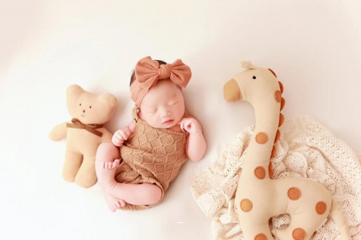 攸县宝宝身上长红疙瘩