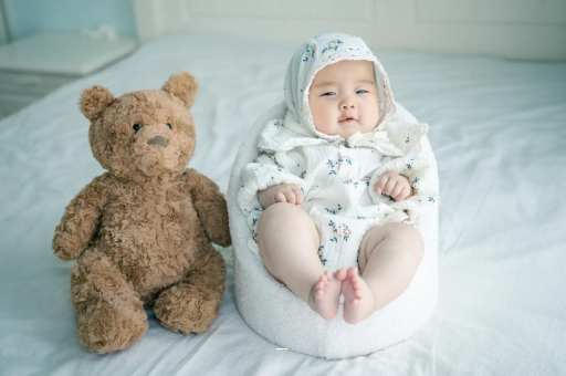 攸县宝宝多大可以喝纯牛奶 攸县宝宝多大可以喝纯牛奶