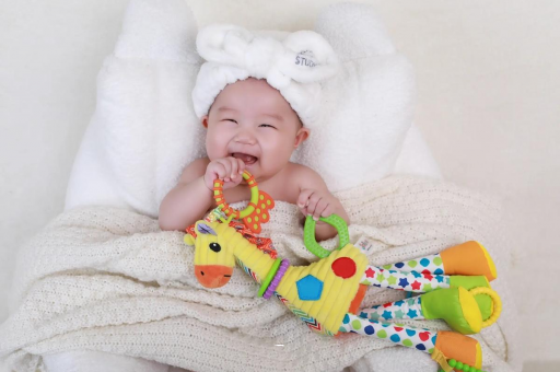 攸县19个月宝宝辅食 攸县19个月宝宝辅食