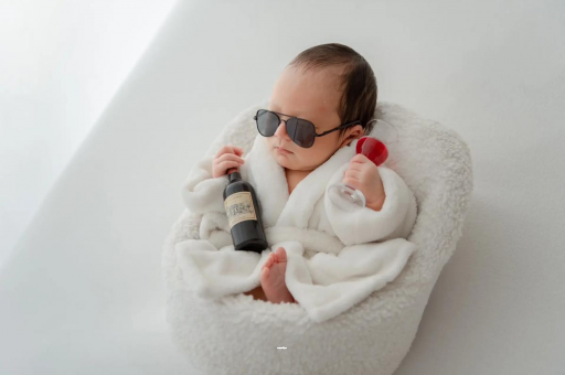 攸县七个月孕妇的食谱