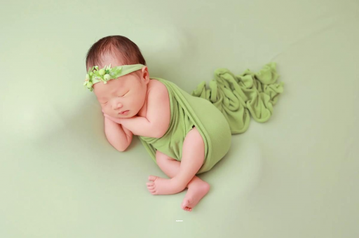 攸县孕妇对气味特别敏感 攸县孕妇对气味特别敏感