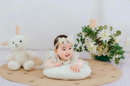 攸县宝宝可以吃玉米吗 攸县宝宝可以吃玉米吗